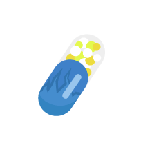 エネルギーサプリ