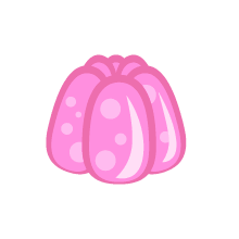 バイタルゼリー