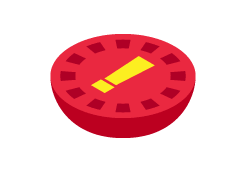 イベントマス