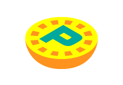 ポイントマス