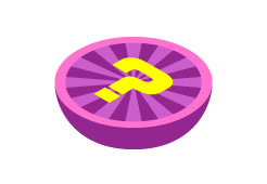 ？マス